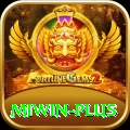 miwin VIP Edition v5.0.2