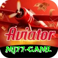 MJ77 Game Deluxe Pro v1.9.0
