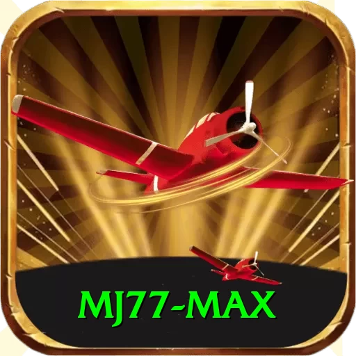 MJ77 Casino Gold v5.1.9 - 2
