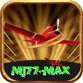MJ77 Casino Gold v5.1.9
