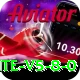 MJ77 Pakistan Elite v5.8.0