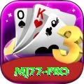 mj77 Apps (Tools & Injectors) Max v1.2.9