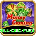 mobile cric Casino Turbo v1.4.7