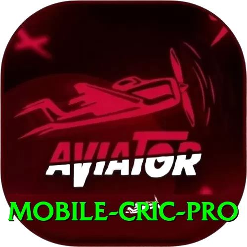 mobile cric - Gaming Ultimate - 2