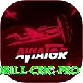 mobile cric - Gaming Ultimate