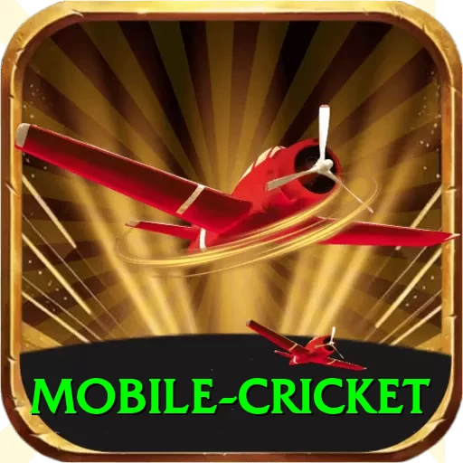 mobile cricket Max v2.7.6 - 2