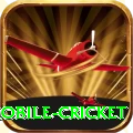 mobile cricket Max v2.7.6