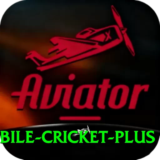 mobile cricket Premium Gaming App - 2