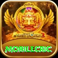 mobilecric Deluxe Edition v4.9.9