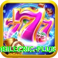 mobilecric Elite v3.1.5