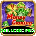 mobilecric Pro Slots