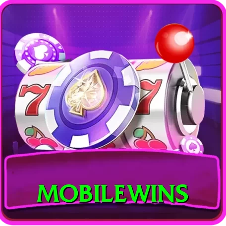 mobilewins Gold v1.1.3 - 2