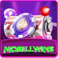 mobilewins Gold v1.1.3