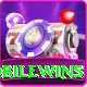 mobilewins Gold v1.1.3