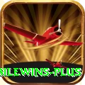 mobilewins Apps (Tools & Injectors) Plus v2.1.8