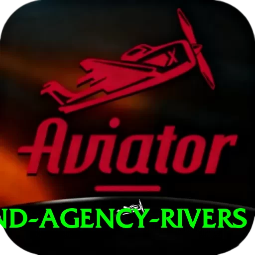 mohmand agency rivers Games (Casino & Earning) Master v1.2.9 - 2
