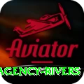 mohmand agency rivers Games (Casino & Earning) Master v1.2.9