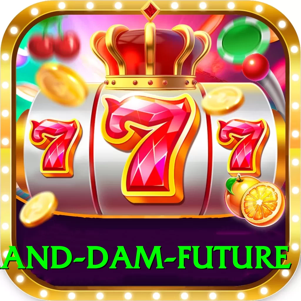 mohmand dam future Apps (Tools & Injectors) Elite v2.5.4 - 2