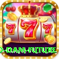 mohmand dam future Apps (Tools & Injectors) Elite v2.5.4