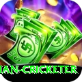 mohsin khan cricketer Pro Edition v4.1.8