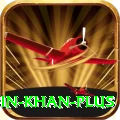 mohsin khan VIP - Win Real PKR