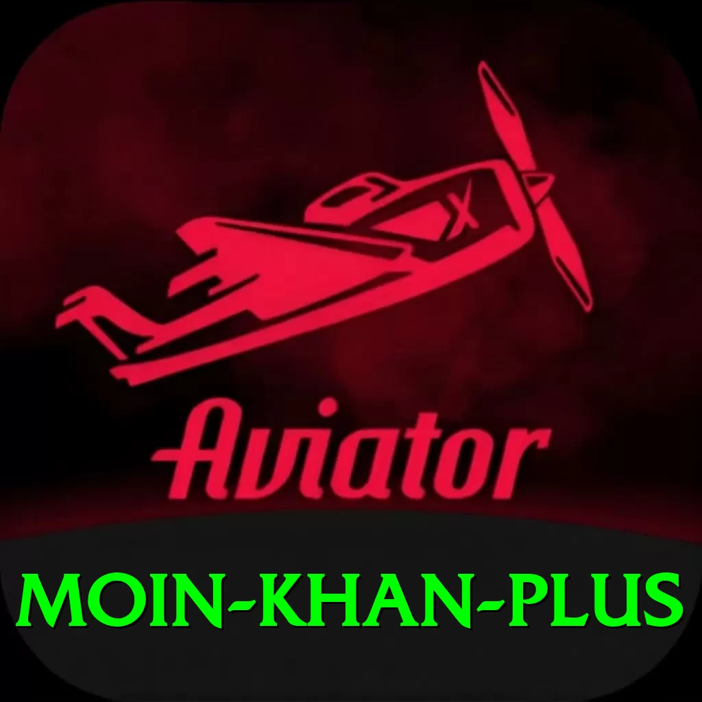 moin khan - Gold Edition v3.0.3 - 2