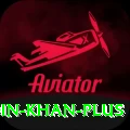 moin khan - Gold Edition v3.0.3