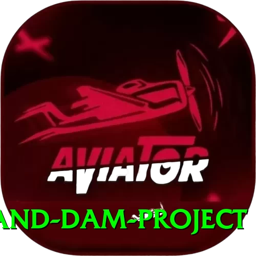 momand dam project Premium Edition v3.3.6 - 2