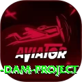 momand dam project Premium Edition v3.3.6