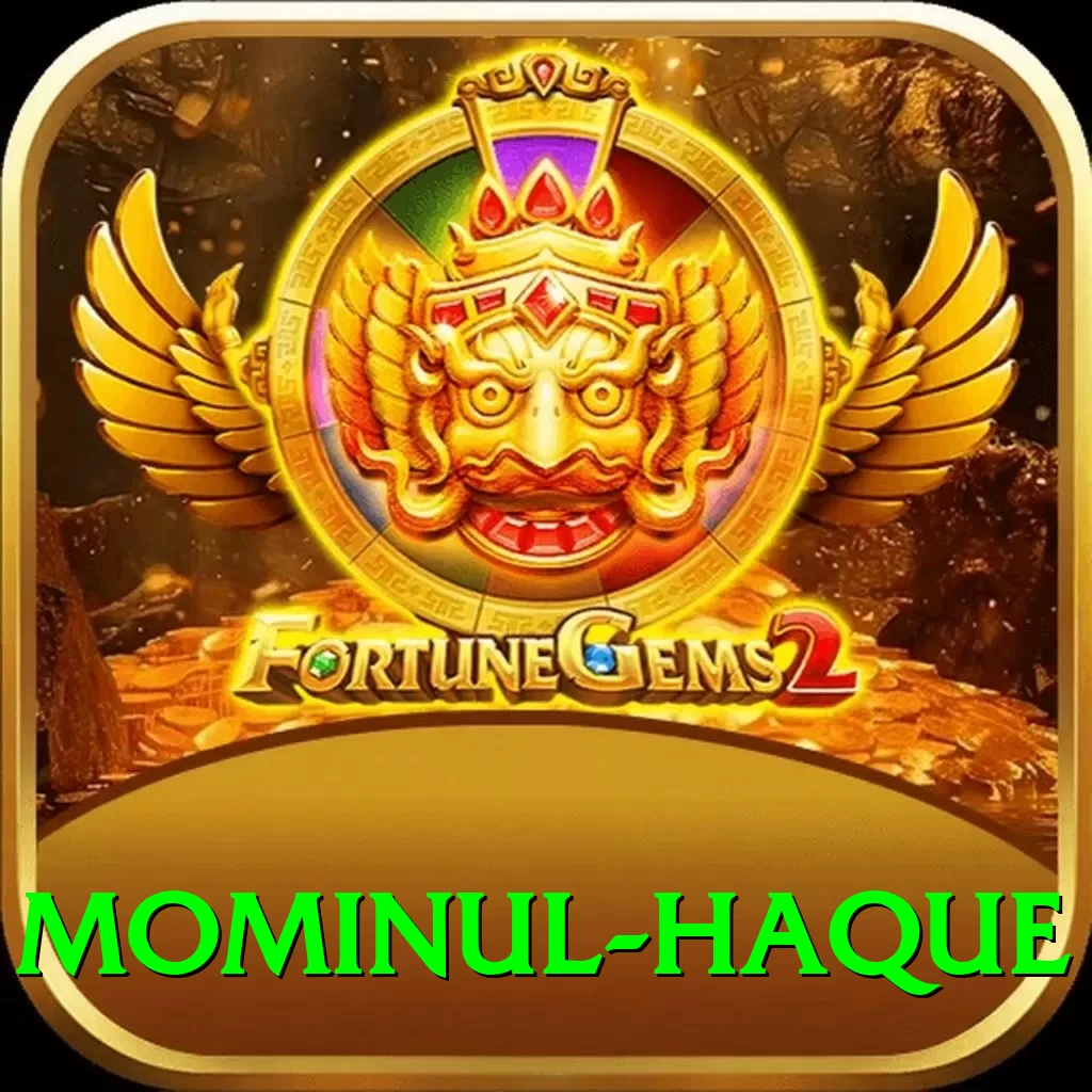 mominul haque Elite v4.9.7 - 2