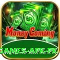 money making games apk pk Premium Plus v5.2.8