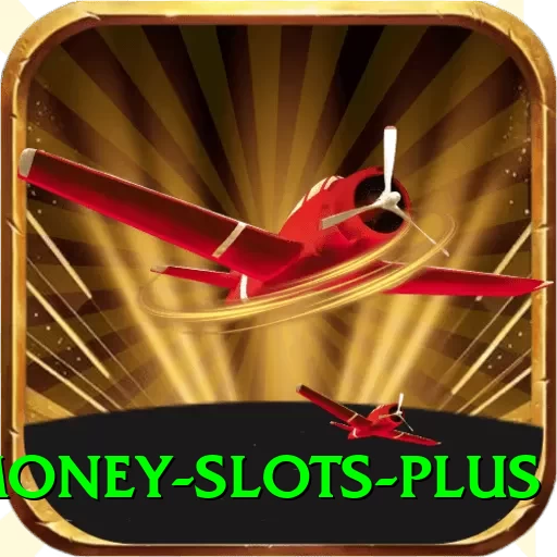 money slots Live Max v1.5.1 - 2