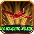 money slots Live Max v1.5.1