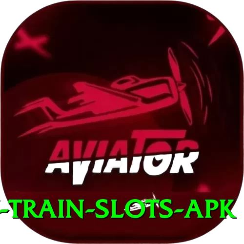money train slots apk Elite Pro v2.7.5 - 2