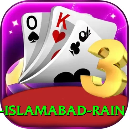 monsoon islamabad rain Plus Pro v1.4.5 - 2