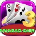 monsoon islamabad rain Plus Pro v1.4.5
