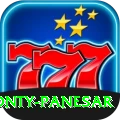 monty panesar Pro Edition v4.3.7