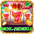 morne morkel Premium Plus v4.3.9