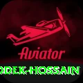 mosaddek hossain Games (Casino & Earning) Max v1.6.1