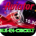 most centuries in cricket Apps (Tools & Injectors) Premium v4.3.4