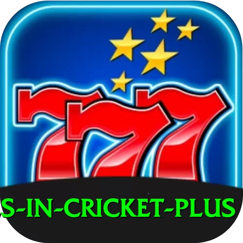 most centuries in cricket APK Plus v1.8.1 - 2