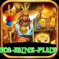 most odi runs Max APK v1.8.2