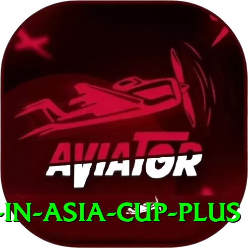 most runs in asia cup - Gaming Pro - 2