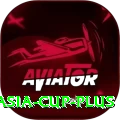 most runs in asia cup - Gaming Pro