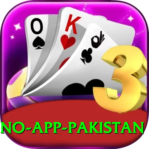 mostbet casino app pakistan Plus v1.2.6 - 2