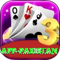 mostbet casino app pakistan Plus v1.2.6