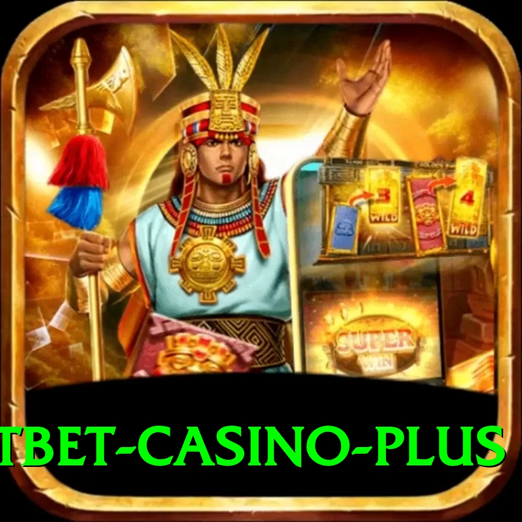 mostbet casino Elite Latest v5.6.2 - 2