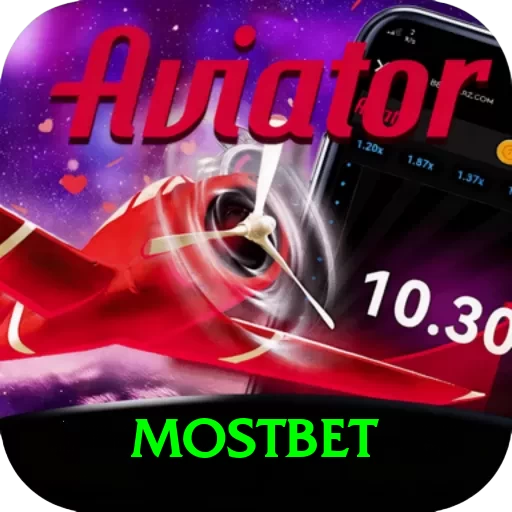 mostbet Premium v5.5.7 - 2