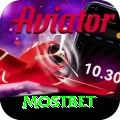 mostbet Premium v5.5.7