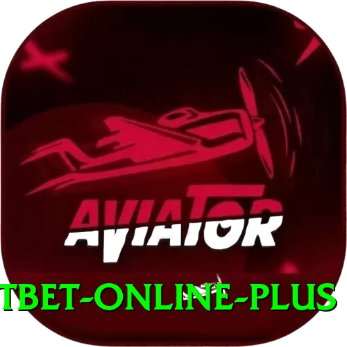 mostbet online Prime v1.3.3 - 2